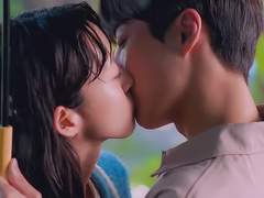 한 여름밤의 연인