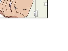 두루미소녀 2화