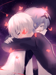 서은유 X 유피테르 (안)