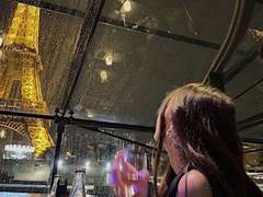 발작버튼 매니페스팅 법 알려드림.