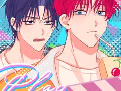 play innocent! 수요조사