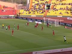 11.18(금) 03:45남축INTL 포르투갈 vs 나이지리아