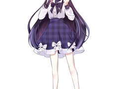 🔓첫번째 자물쇠(할인중🌟)