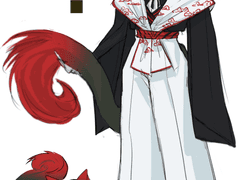 쇼코오 曙光 /카샤/XY