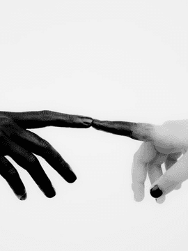 𝐒𝐂𝐑𝐄𝐄𝐍 𝐒𝐇𝐎𝐓