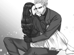 35. 트라팔가 D 워텔로(2)