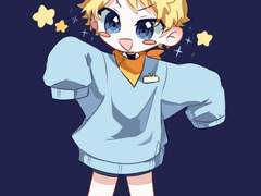 🐋상시 커미션🐋