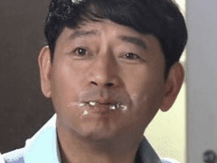 [가족] 엄마의 당수치가 오른 너무나도 귀여운 이유