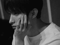 [도겸] 감기 걸린 남자는 매력적이다-1