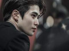 그냥 정재현이 폐인 돼서 김여주 찾는 거 보고 싶어서 써봄