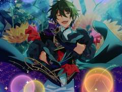 C.D.C 인연 - 카게히라 미카