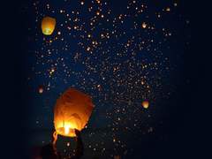 [후루아즈] 운수 좋은 날-1