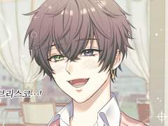 Sonnyban 써니반 (마로님썰-내게 가장 안락한 지옥)