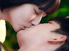 호텔에서 - 전체공개ver