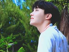 노래를 부르지 않는 이유.