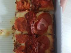 2022. 11. 17. 대학수학능력시험일, 수능생 여러분을 응원합니다~