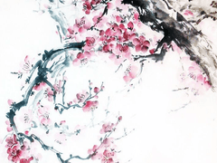 [화산귀환] 괜찮아 하지만 사실은 말야...