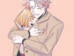 [유메쿠로] 연성 백업3