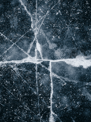 [GL] 크리스마스에는 축복을