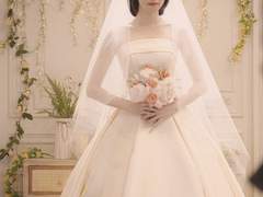 첫사랑은 이루어진다! 7