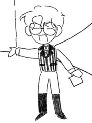 시데레우스 어쩌구