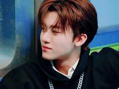 남녀 사이에 친구는 없다지만 ++