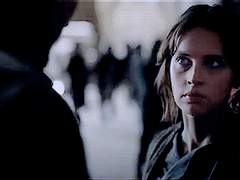 [진카시안] 버려진 스파이의 딸