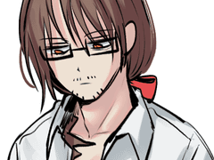 20221111 그저씨가터