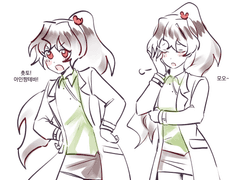 20221112 돗치스키