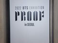 사담 주절주절.