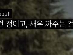 귤이랑 새우도 까 주고 깻잎도 떼 줄게