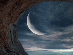 🌟3rd;아듈레리아*에런 핀 신드로 (이산화탄소)