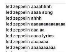 믹재거처럼 움직여 8