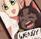 [챕터3]EP09.팀메이트