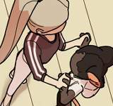 [챕터3]EP10. 스파크