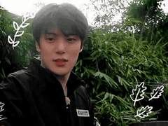 내 6명의 남사친: 여사친 미용실 따라가기