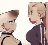 [챕터3]EP11.교차점