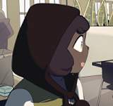 [챕터3]EP12. 크루