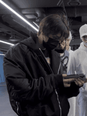 양자택일 시준희