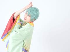 앙스타!!-문라이트 디스코