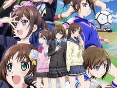 파레루타의 애니평론 441화