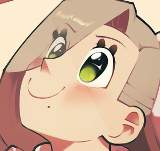 [챕터4]EP13. 틈새