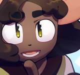 [챕터4]EP14.로버트 그림 고등학교