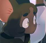 [챕터4]EP15.볼프강 교수님1