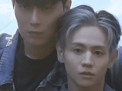 [MV] 28 reasons (두요 ver)