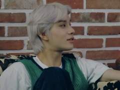 “일랑해 이랑해 삼랑해 다음은?”