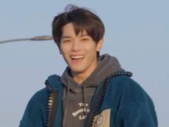 그 사람이 고백할 때