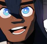 [챕터4]EP15. 볼프강 교수님2