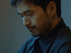 다시, 그리고 처음 4