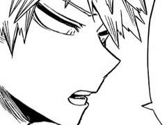 안 친한 애랑 이상한 방에 갇혀버렸다 上